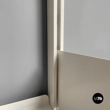 Load image into Gallery viewer, Bookcase by Kriptoninte, 1980s