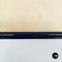 画像をギャラリービューアに読み込む, Geometrical painting on paper, 1990s