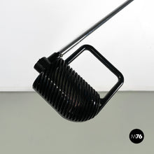 Load image into Gallery viewer, Wall arm lamp Maniglia by De Pas D'Urbino Lomazzi for Stilnovo, 1970s