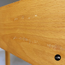 Load image into Gallery viewer, Tangram table by Massimo Morozzi for Cassina, 1990