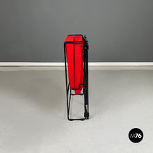 Load image into Gallery viewer, Armchairs Jolly by Cappai and Mainardis for Alfeo