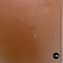 Load image into Gallery viewer, Armchair Artona by Afra and Tobia Scarpa for Maxalto, 1980s