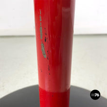 将图片加载到图库查看器,Coat stand Pagoda by De Pas, D'Urbino e Lomazzi, 1980s