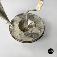 将图片加载到图库查看器,Mayonnaise maker by Lavero, 1911