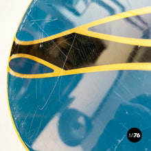 Load image into Gallery viewer, Handles by Goffredo Reggiani, 1970s