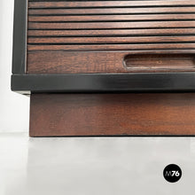 Charger l'image dans la galerie, Sideboard by Le Corbusier for Cassina, 1990s