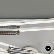 画像をギャラリービューアに読み込む, Adjustable table lamp Naska Loris by Jac Jacobsen for Luxo, 1950s