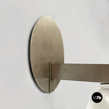 Carica l'immagine nel visualizzatore di Gallery, Wall lamp Clinio by Vico Magistretti for Artemide, 1970s