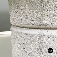 Charger l'image dans la galerie, Dining table Paracarro by Giovanni Offredi for Saporiti Italia, 1970s