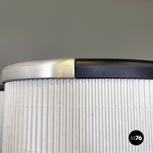 画像をギャラリービューアに読み込む, Self-supporting screen Cartoons by Luigi Baroli for Baleri, 2000s