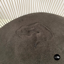 将图片加载到图库查看器,Cockcit chairs by Warren Platner for Knoll, 1970s