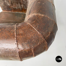 Carica l'immagine nel visualizzatore di Gallery, Armchair by Anacleto Spazzapan, 1990s