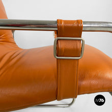 画像をギャラリービューアに読み込む, Chair by Guido Faleschini, 1970s