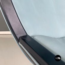 画像をギャラリービューアに読み込む, Armchair by Westnofa, 1980s