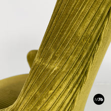 Load image into Gallery viewer, Office chair by Giulio Moscatelli for Formanova, 1970s