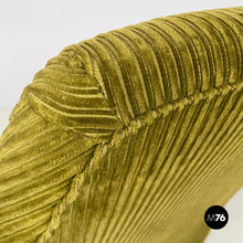 Load image into Gallery viewer, Office chairs by Giulio Moscatelli for Formanova, 1970s