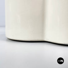 Load image into Gallery viewer, Bowl by Angelo Mangiarotti for Fratelli Brambilla, 1970s