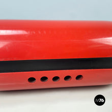 画像をギャラリービューアに読み込む, Umbrella stand by Gruppo Studio for Casa '70 Dalvera, 1970s