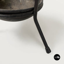 Load image into Gallery viewer, Umbrella stand by Franco Campo and Carlo Graffi for Home, 1960s