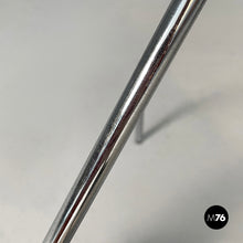 将图片加载到图库查看器,Magazine rack Omero by Francisco Gomez Paz for Driade, 2000s