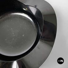 Load image into Gallery viewer, Ashtrays by Walter Zeischegg for Helit, 1970s