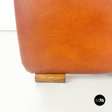 画像をギャラリービューアに読み込む, Poufs Coronado by Afra and Tobia Scarpa for B&B, 1970s