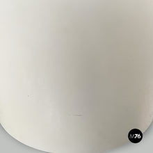 Charger l'image dans la galerie, Pouf Giano-Giano-Vano by Emma Gismondi Schweinberger for Artemide, 1960s