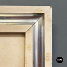 画像をギャラリービューアに読み込む, Print by Clelia Cortemiglia, 1972