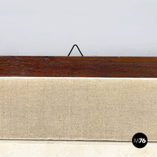 画像をギャラリービューアに読み込む, Screen printing by Bruno Contenotte, 1982