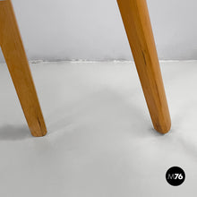 Load image into Gallery viewer, Coat hanger Sciangai by De Pas, D'Urbino and Lomazzi for Zanotta, 1980s