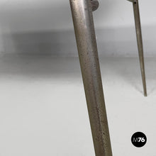 Charger l'image dans la galerie, Desk by Børge Mogensen for Søborg Møbler, 1950s