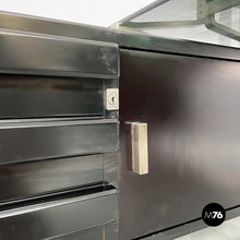 Load image into Gallery viewer, Desk by Formanova, 1970s