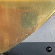 Load image into Gallery viewer, Sculpture by Edmondo Cirillo, 1979
