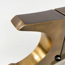 Load image into Gallery viewer, Bronze sculpture by Edmondo Cirillo, 1972