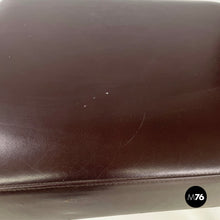 Charger l'image dans la galerie, Chair by B&B, 1980s