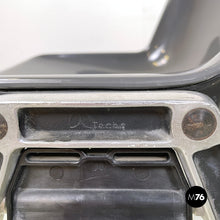 将图片加载到图库查看器,Chair Modus SM 203 by Osvaldo Borsani for Tecno, 1980s