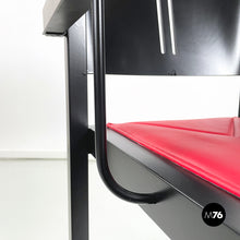 Charger l'image dans la galerie, Chair by Thonet, 1990s