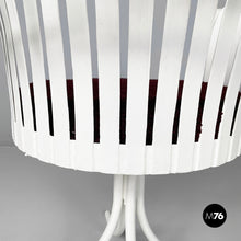 Load image into Gallery viewer, Armchairs by Russel Wood Art, 1960s