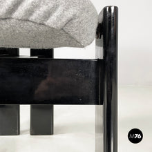 将图片加载到图库查看器,Chairs by Salocchi, 1970s