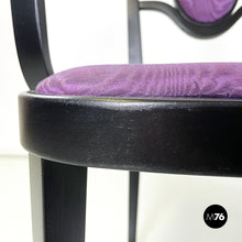 将图片加载到图库查看器,Chairs by Marcel Kammerer for Thonet, 1990s