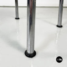 将图片加载到图库查看器,Chairs by Airon, 1980s