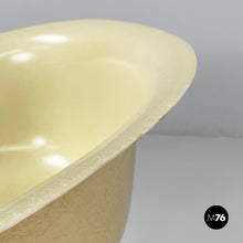 Charger l'image dans la galerie, Armchairs La Fonda by Charles Eames for Herman Miller, 1960s