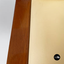 将图片加载到图库查看器,Chairs mod. 300 by Joe Colombo for Pozzi, 1960s