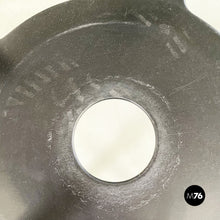 将图片加载到图库查看器,Chairs 4855 by Anna Castelli for Kartell, 1990s