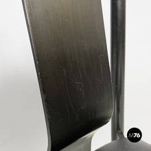 Load image into Gallery viewer, Chairs Lierna by Achille Castiglioni for Gavina, 1960s