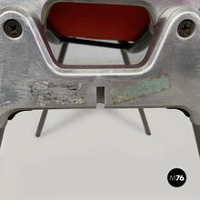 将图片加载到图库查看器,Chairs DSC by Giancarlo Piretti for Anonima Castelli, 1970s
