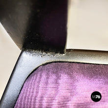 将图片加载到图库查看器,Chairs 411 by Marcel Kammerer for Thonet, 1990s