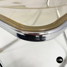 Load image into Gallery viewer, Chairs Plia by Giancarlo Piretti for Anonima Castelli, 1970s