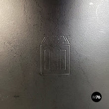 将图片加载到图库查看器,Chair Savonarola by Maurizio Peregalli for Zeus, 1990s