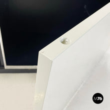 画像をギャラリービューアに読み込む, Sideboard Sheraton by Giotto Stoppino and Lodovico Acerbis for Acerbis, 1980s